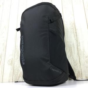 【S/M】パタゴニア クラッグスミス パック 32L CRAGSMITH PACK 32L バックパック クラッグサック PATAGONIA 4805｜2ndgear-outdoor