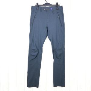 【MEN's S】コロンビア ホワイトストーン ポイント ソフトシェル パンツ Whitestone Point Softshell Pant COL｜2ndgear-outdoor