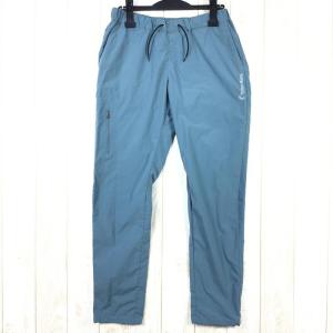 【WOMEN's L】ティートンブロス ウィメンズ ジェニー パンツ W Jenny Pant ソフトシェル TETON BROS TB201-11W｜2ndgear-outdoor