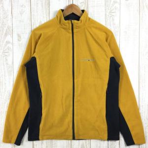 シャミースジャケットの商品一覧 通販 Yahoo ショッピング