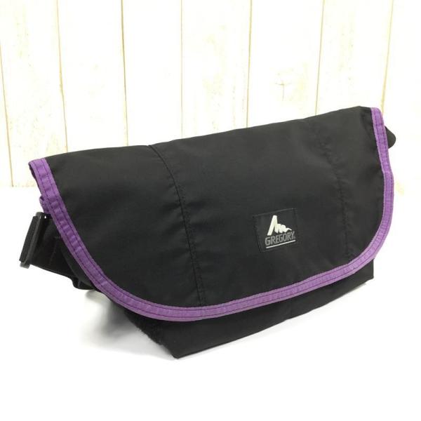 S  グレゴリー スイッチ メッセンジャーバッグ S SWITCH MESSENGER BAG S ...