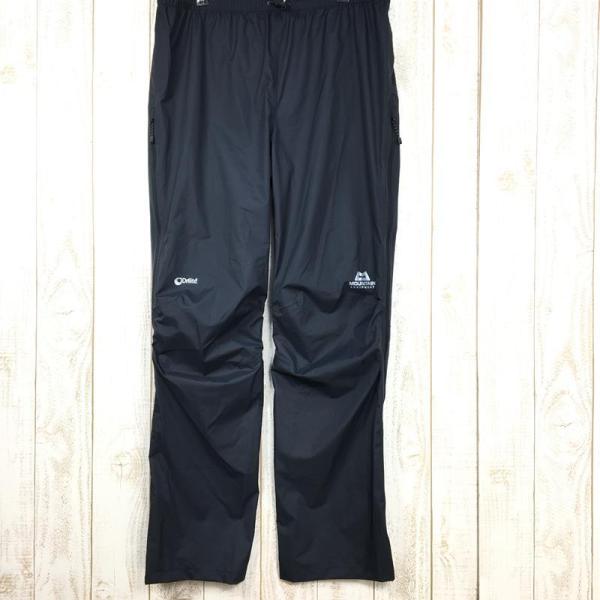 MENs M  マウンテンイクイップメント ゼノ パンツ ZENO PANT 2.5レイヤー レイン...