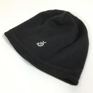 UNISEX L/XL  シールスキンズ ウォータープルーフ ビーニー Waterproof Beanie SEALSKINZ ブラック系｜2ndgear-outdoor