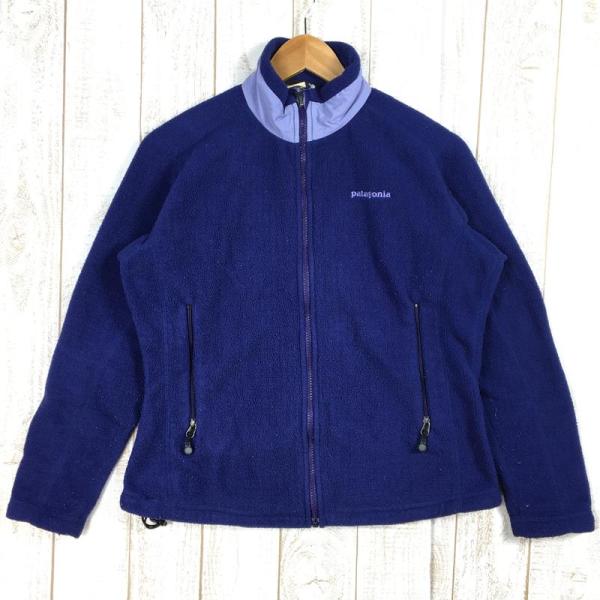 WOMENs S パタゴニア R3 ラディアント ジャケット R3 Radiant Jacket レ...