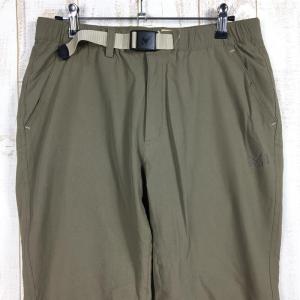 WOMENs M  ミレー ベルヴェデール ストレッチ ウォーム パンツ BELVEDERE ST WARM PANT MILLET MIV01019｜2ndgear-outdoor