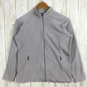 シャミースジャケットの商品一覧 通販 Yahoo ショッピング