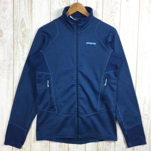 MENs S  パタゴニア R1 フルジップ ジャケット R1 FULL ZIP JACKET レギュレーター ポーラテック パワードライ フリース