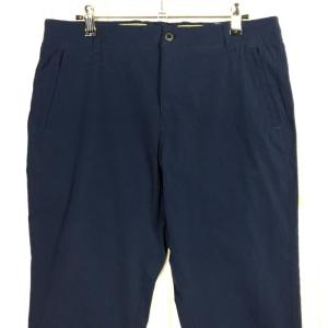 MENs 31  セイルレーシング レース チノ パンツ RACE CHINO PANTS SAIL...