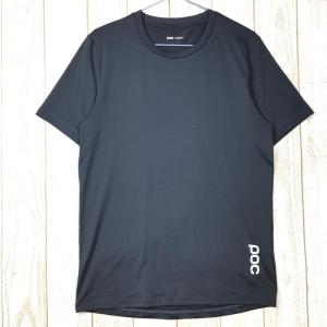 MENs S  ポック リフォーム エンデューロ ライト ティー Reform Enduro Light Tee ショートスリーブ クルーネック Tシ｜2ndgear-outdoor