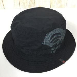 UNISEX R  マウンテンハードウェア ドワイト ハット V.4 Dwight Hat V.4 MOUNTAIN HARDWEAR OE7896｜2ndgear-outdoor