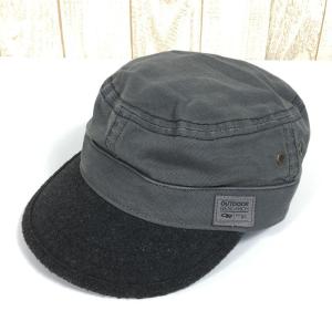 UNISEX L/XL  アウトドアリサーチ ジャム キャップ Jam Cap ワークキャップ 生産終了モデル 入手困難 OUTDOOR RESEAR｜2ndgear-outdoor