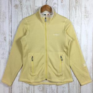 WOMENs S  パタゴニア R1 フルジップ ジャケット R1 Full-Zip Jacket レギュレーター フリース ポーラテック パワードラ｜2ndgear-outdoor