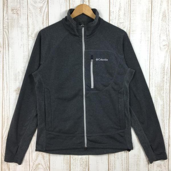 MENs M  コロンビア ブランプトン ジャケット Brampton Jacket オムニウィック...