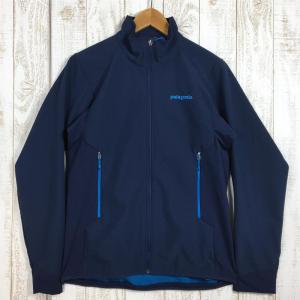 MENs XS  パタゴニア アズ ハイブリッド ジャケット ADZE HYBRID JACKET ...