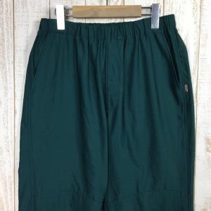 MENs XL  タラスブルバ 1990s ジャージー パンツ Jersey Pants 生産終了モデル 入手困難 アシックス時代 TARAS BOU｜2ndgear-outdoor