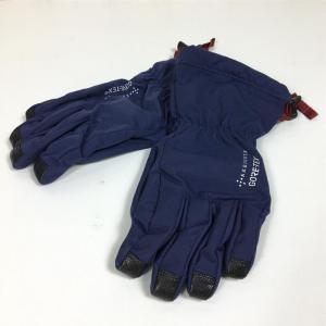 KastKing Mountain Mist Fishing Gloves カストキング マウンテンミスト フィッシンググローブ : kapglvmm  : Lynx Outdoor - 通販 - Yahoo!ショッピング