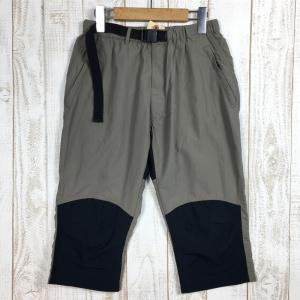 MENs XS  マウンテンイクイップメント ライムストーン パンツ グリッド LIMESTONE PANT GRID MOUNTAIN EQUIPM｜2ndgear-outdoor