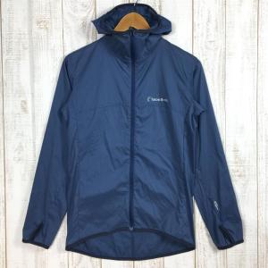 WOMENs M  ティートンブロス ウィンドリバー フーディー Wind River Hoody ...