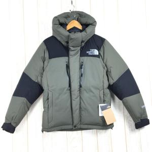 UNISEX S  ノースフェイス バルトロ ライト ジャケット Baltro Light Jacket ゴアテックスウィンドストッパー 光電子リサイ