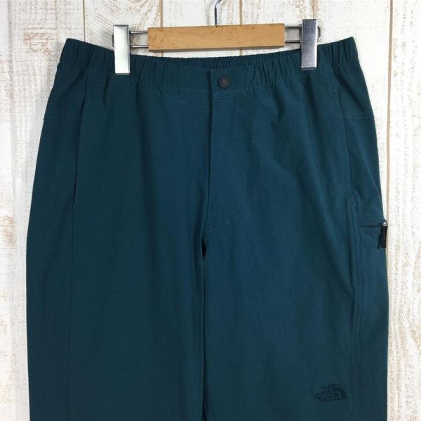 MENs M  ノースフェイス マウンテン カラー パンツ Mountain Color Pant ...