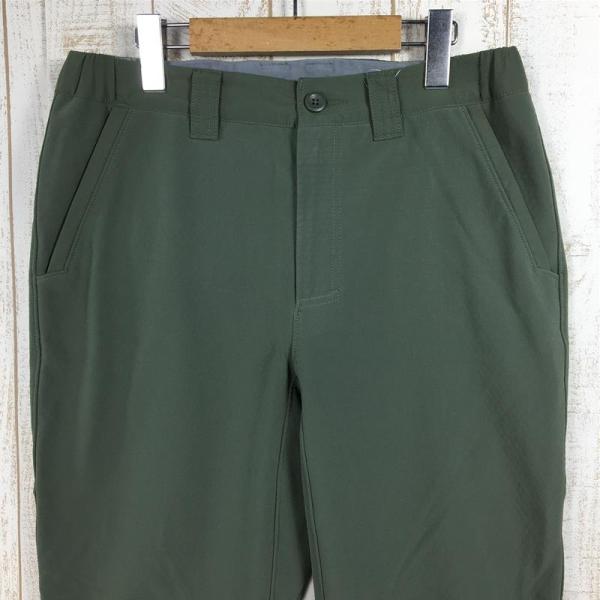 MENs S パタゴニア シェルド インサレーター パンツ Shelled Insulator Pa...