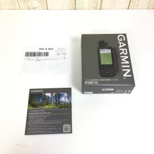 ガーミン ジーピーエスマップ 66i GPSMAP 66i イリジウム回線対応 GARMIN 010-02088-0B ブラック系｜2ndgear-outdoor