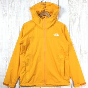 MENs M  ノースフェイス ベンチャー ジャケット Venture Jacket Hyvent-2.5L防水透湿 レインシェル フーディ NORT｜2ndgear-outdoor