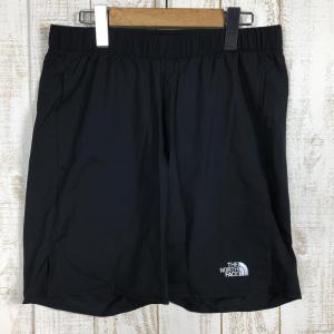 MENs M  ノースフェイス スワローテイル ベント ハーフ パンツ Swallowtail Vent Half Pant NORTH FACE N｜2ndgear-outdoor