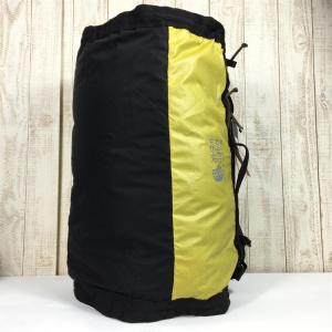 マウンテンハードウェア キャンプ 4 ダッフル 65L Camp 4 Duffel 65 ダッフルバッグ バックパック 日本未発売モデル MOUNTA｜2ndgear-outdoor