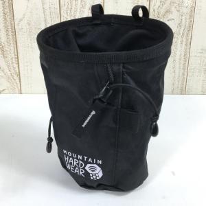 マウンテンハードウェア アフター シックス チョークバッグ After Six ChalkBag MOUNTAIN HARDWEAR OE8779 ブ｜2ndgear-outdoor