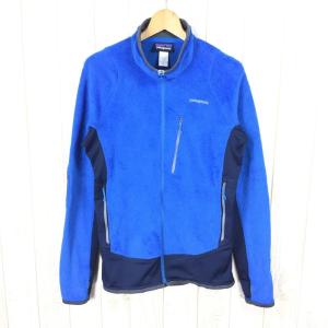 パタゴニア R2 ジャケット R2 JACKET レギュレーター