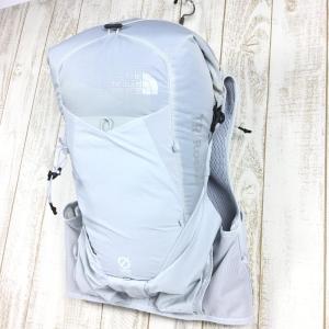 ノースフェイス ティーアール ロケット TR Rocket バックパック