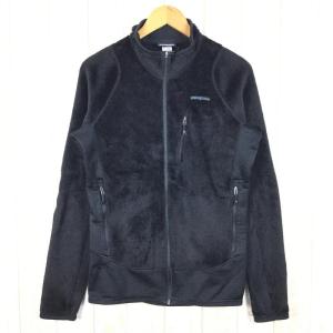 パタゴニア R2 ジャケット R2 JACKET レギュレーター
