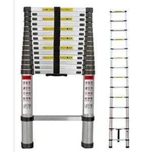 屋外 収納 脚立 はしご 足場 の商品一覧 道具 工具 Diy 工具 通販 Yahoo ショッピング