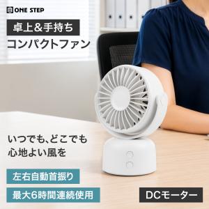 2ndhand_deskfan01