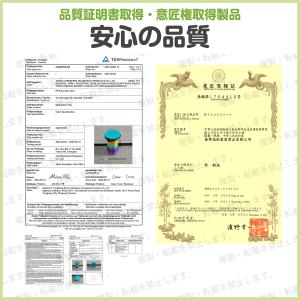 折りたたみ椅子 伸縮 軽量 コンパクト アウト...の詳細画像3