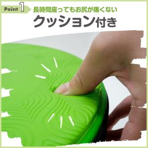 折りたたみ椅子 伸縮 軽量 コンパクト アウト...の詳細画像5