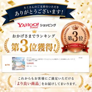 折りたたみ電気ケトル 海外対応 トラベルケトル...の詳細画像1