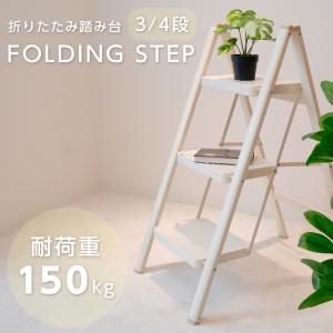 2ndhand_ladder03-3
