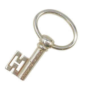 はや Hermes  ペンダントトップ   チャーム HERMES エルメス キュリオジテ チャーム ペンダントトップ 馬 フォーヴ