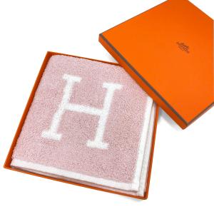 新品未使用 エルメス カレタオル アヴァロン ハンドタオル HERMES 楽天市場】☆ラッピング無料☆エルメス HERMES カレタオル