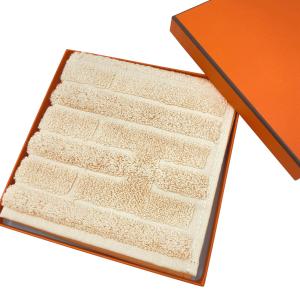 HERMESギフト箱 hermes-hako-w-1.jpg