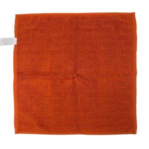 【新品】エルメス HERMES ハンドタオル ...の詳細画像2