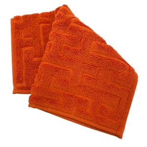【新品】エルメス HERMES ハンドタオル ...の詳細画像3