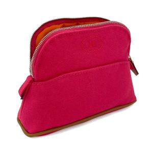 HERMES（エルメス） 【プレゼント / ギフト用】エルメス ショッパー