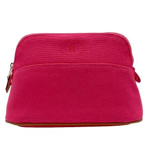 【極美品中古】エルメス HERMES ポーチ《...の詳細画像1