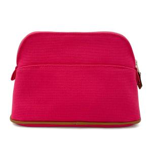 【極美品中古】エルメス HERMES ポーチ《...の詳細画像2