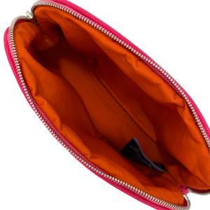 【極美品中古】エルメス HERMES ポーチ《...の詳細画像3