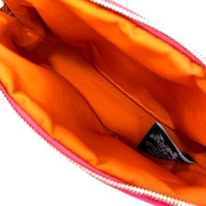 【極美品中古】エルメス HERMES ポーチ《...の詳細画像4