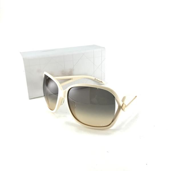 クリスチャンディオール サングラス Christian Dior マドラージュ DIOR MADRA...